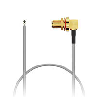 CAB431RF-0200-A-1 CAB431RF-0200-A-1