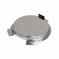 BC-2600-TR BC-2600-TR