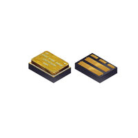 EPC7020GSH EPC7020GSH