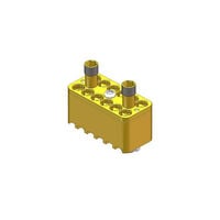 To Test Lead To Test Lead