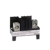 QOU14100BAFB QOU14100BAFB