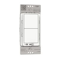 SQR226U1WHWM SQR226U1WHWM