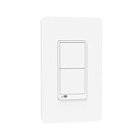 SQR141U1WHWMP SQR141U1WHWMP