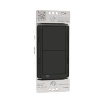 SQR141U1BKWM SQR141U1BKWM