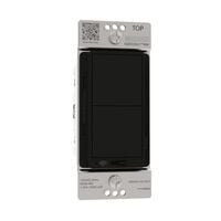 SQR226U1BKWM SQR226U1BKWM