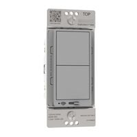 SQR226U1GYWM SQR226U1GYWM