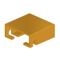 HCSK1216FTL300 HCSK1216FTL300