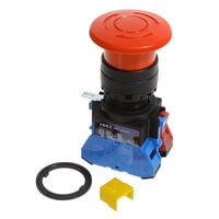 HW1B-V4F11-R HW1B-V4F11-R