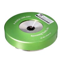 P-414DA-10N.090 P-414DA-10N.090