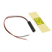 VLM-650-23 LPO VLM-650-23 LPO