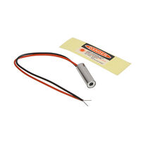 VLM-940-03 LPA VLM-940-03 LPA