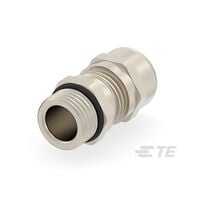 1-2490540-2 1-2490540-2