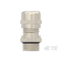 1-2490540-2 1-2490540-2