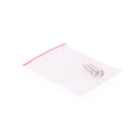 CG-U3CMCF54-PM CG-U3CMCF54-PM