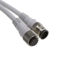 SFB-CCJ3E-MU SFB-CCJ3E-MU