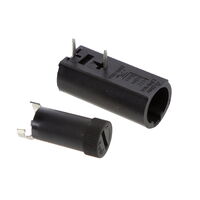 BK1/HTC-50M BK1/HTC-50M