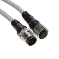 SFB-CCJ3D-MU SFB-CCJ3D-MU