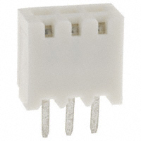 10-18-2031 10-18-2031