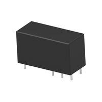 5-1415508-1 5-1415508-1