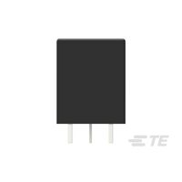 5-1415508-1 5-1415508-1