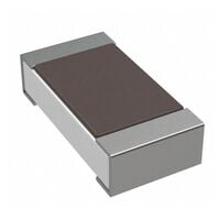 RVC0402FT100K RVC0402FT100K