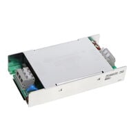 EC7AW18-72S12-EDRT EC7AW18-72S12-EDRT