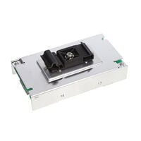 EC7AW18-72S12-EDRT EC7AW18-72S12-EDRT