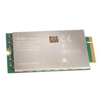 FN990A40W06T060100 FN990A40W06T060100