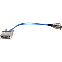 H70U-W202-02S1-00300 H70U-W202-02S1-00300