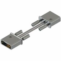 H70U-W202-W202-00300 H70U-W202-W202-00300