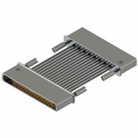 H70U-W216-W216-00300 H70U-W216-W216-00300