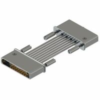 H70U-W208-W208-00300 H70U-W208-W208-00300