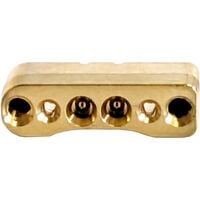 W2S101-40ML3-02 W2S101-40ML3-02