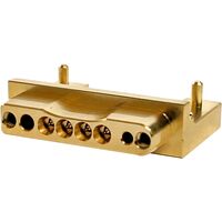 W2S201-40ML3-04 W2S201-40ML3-04