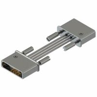 H70U-W204-W204-00300 H70U-W204-W204-00300