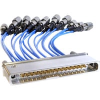 H70U-W216-02S1-00300 H70U-W216-02S1-00300