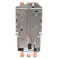 8536SFO1V06H30 8536SFO1V06H30