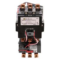 8536SFO1V06H30 8536SFO1V06H30