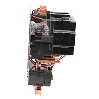 8536SFO1V06H30 8536SFO1V06H30