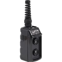 9001BW91BU 9001BW91BU