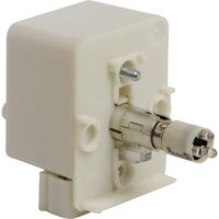 9001KM38LW 9001KM38LW