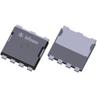 448~P/PG-LHSOF-4-1~~4 448~P/PG-LHSOF-4-1~~4