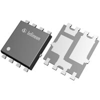 448~P/PG-TDSON-8-56~~8 448~P/PG-TDSON-8-56~~8