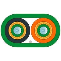 6XV18733AH05 6XV18733AH05