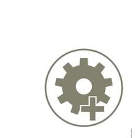 6AV21855KJ000AS0 6AV21855KJ000AS0