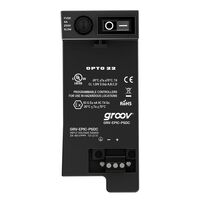 GRV-EPIC-PSDC GRV-EPIC-PSDC