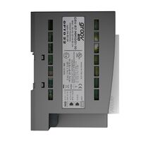 GRV-R7-MM1001-10 GRV-R7-MM1001-10