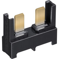 FX31-2P-9.5DSA20 FX31-2P-9.5DSA20