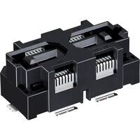 FX31-2S-9.5SV FX31-2S-9.5SV