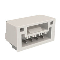 10155242-04111LF 10155242-04111LF